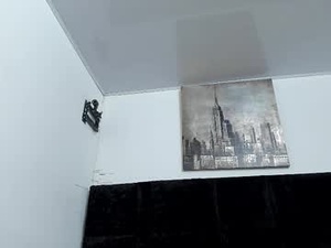 lucas4me's webcam