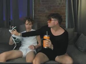 lucas_and_matteo's webcam