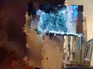 lucas_ellis1's webcam