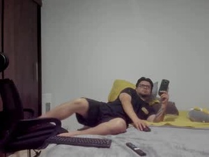 lucas_estrada1's webcam