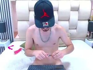 lucas_knight1's webcam