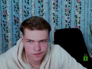 lucas_long_'s webcam
