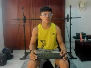 lucas_luxx1's webcam