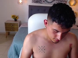 lucas_morenty's webcam