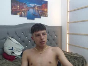 lucas_rivass's webcam