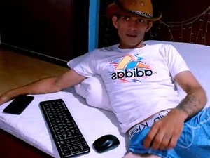 lucas_vinicius's webcam