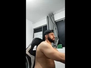 lucas_wolfx's webcam