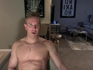 lucasjake's webcam