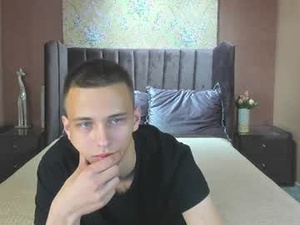 lucaskaur's webcam