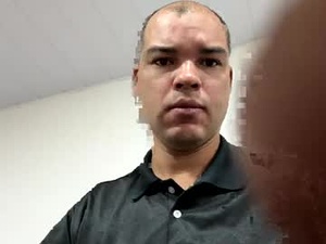 lucasmegamdf's webcam
