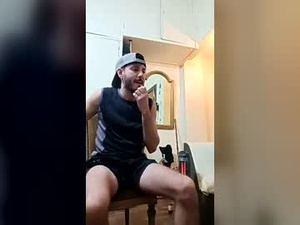 lucasnac521's webcam