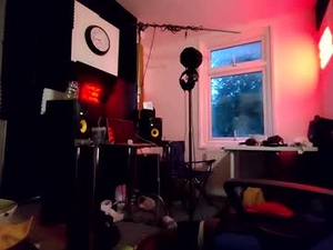 lucasobi553143's webcam