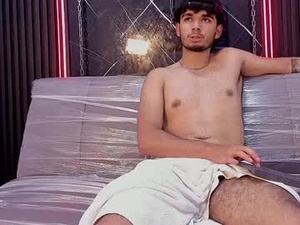 lucasthomson_'s webcam
