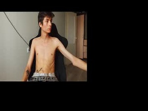 lucasv1be's webcam