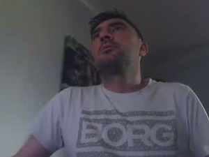 lucaswally's webcam