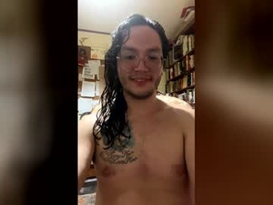 lucathelion's webcam