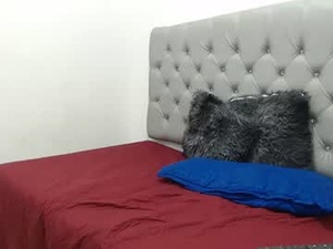 lucca_blakee's webcam