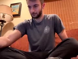 lucca_d123's webcam
