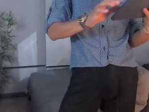 lucca_moreti's webcam