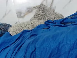 luccasforyou's webcam