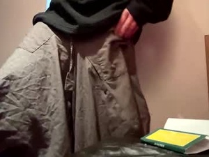 luccianonstaxx's webcam