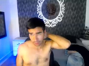 lucero_444's webcam