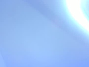 lucero_gomez's webcam