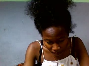 lucettez's webcam