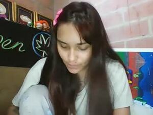 luci_i_i's webcam