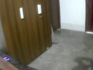 luci_ri's webcam
