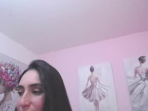 lucia_11's webcam