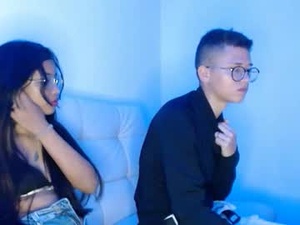 lucia_angel's webcam