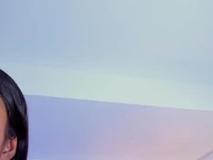 lucia_fastcollins's webcam