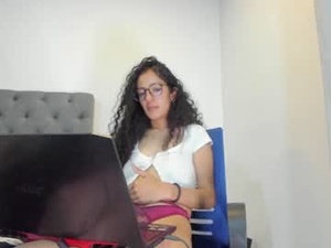lucia_fuster's webcam