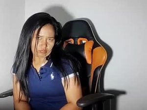 lucia_hz's webcam