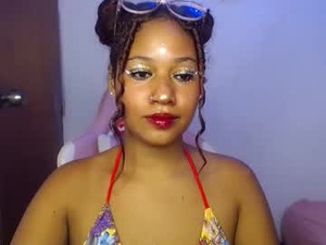 lucia_latina's webcam