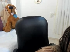 lucia_vegaa's webcam