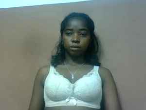 luciah148539's webcam