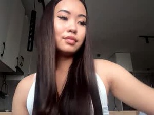 lucialostroh's webcam