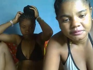 luciana012's webcam