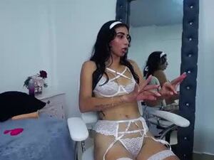 luciana_bonita