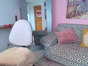 luciana_bright's webcam