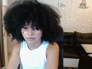 luciana_mj1's webcam