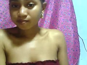 lucianah315's webcam
