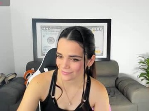 lucianamoreau_'s webcam
