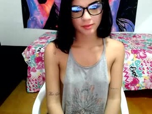 lucianaplayx12's webcam
