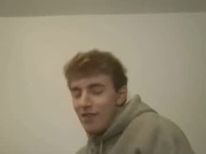 luciancrowe's webcam