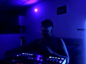 luciano490111's webcam