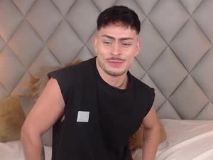 luciano_costa_'s webcam