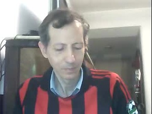 lucianoaxel's webcam
